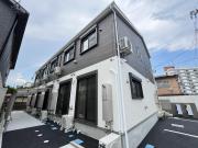Asuit八軒小路