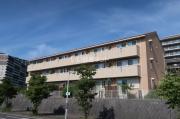 つくばエクスプレス研究学園駅まで徒歩6分