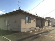 シャーメゾン野中