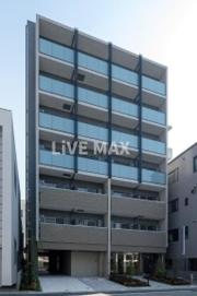 アーバネックス森下II