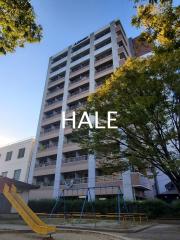 リファレンス下呉服町