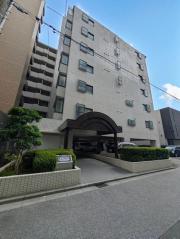 ＪＲ京浜東北・根岸線川口駅まで徒歩9分