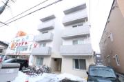 mon tresor発寒