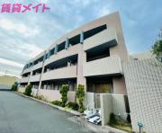 ラディエメゾン