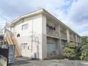 小田急小田原線柿生駅まで徒歩8分