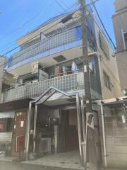 第二永楽ビル