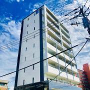 ＪＲ豊肥本線新水前寺駅まで徒歩20分