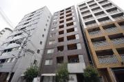 レキシントン・スクエア新町