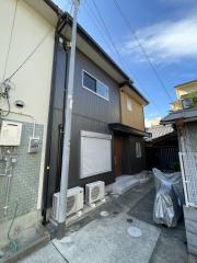 栄町二丁目425 2 8一戸建