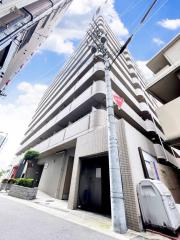 セイワパレス堂島シティ