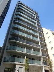ZOOM日本橋馬喰町 ZOOM日本橋馬喰町