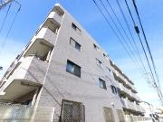 ＪＲ京浜東北・根岸線鶴見駅まで徒歩19分