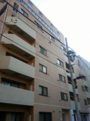 DUO SCALA麹町デュオ・スカーラ麹町