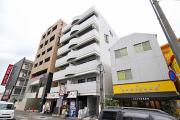 クレスト六甲