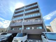 ＪＲ指宿枕崎線谷山駅まで徒歩4分