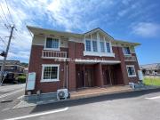 ＪＲ鹿児島本線川内駅まで徒歩23分