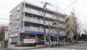 ベルヴィル