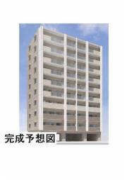 グランド パーク シティ 与儀