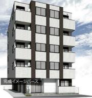 Yushima KWD 7