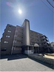 名鉄津島線七宝駅まで徒歩39分