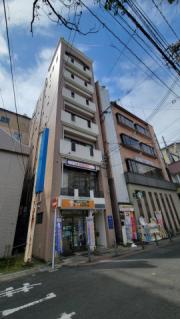 島瀬ビル