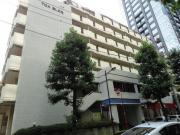 トーアホワイトハイツ