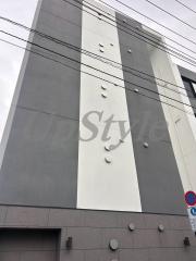 クリアル住吉II