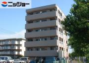 リアライズ正保町