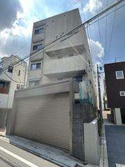 ＪＲ山手線池袋駅まで徒歩10分