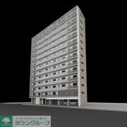 都営三田線新板橋駅まで徒歩3分
