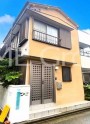 江戸川区北小岩5丁目 貸家