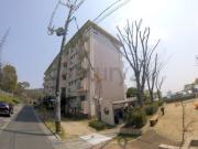 中山五月台23号棟