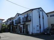 静岡県浜松市中央区入野町