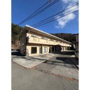 パーソナルマンション河口湖II号棟