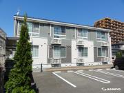 山形県山形市銅町２丁目