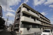 ステラハウス14