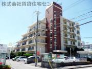 第2川端マンション