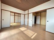深川アパート