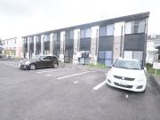 ＪＲ東海道本線栗東駅まで徒歩35分