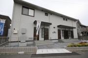 ＪＲ福塩線備後本庄駅まで徒歩10分