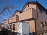 静岡県浜松市中央区中島３丁目