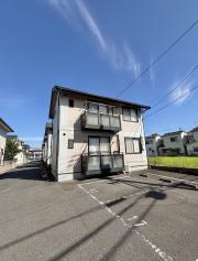 ＪＲ山陽本線東福山駅まで徒歩24分