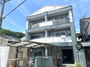 ヴェルエール美園