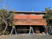 アイランドビレッジ