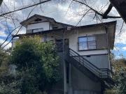 伊豆急行伊豆高原駅まで徒歩30分