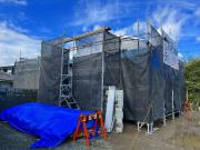 サンシャイン有玉