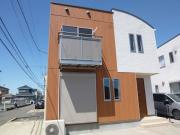 ＪＲ常磐線荒川沖駅まで徒歩16分