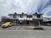 福岡県久留米市長門石５丁目