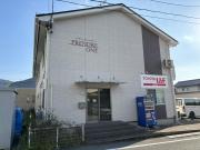 プランドールワン