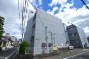 第1斉藤ビル1号棟